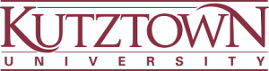 Kutztown University